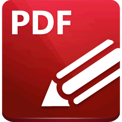 PDF-XChange Editor Videos